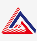 ǿչٷվߵ¼-ǿ(й)